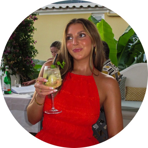 annagoldfogle on LTK