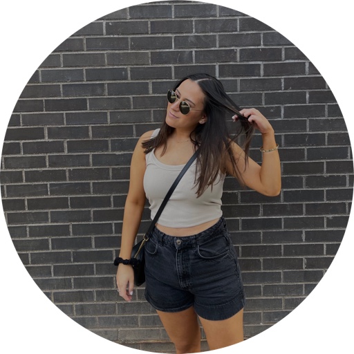 elizabethmarie__ on LTK