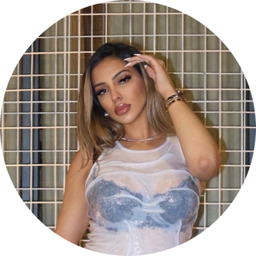 Saskiaguilbaud on LTK