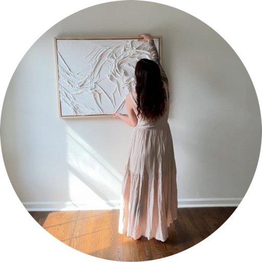 Homewithkatrina on LTK