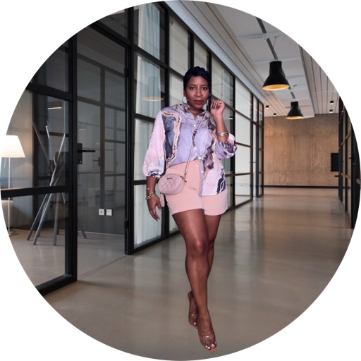 Ava-Michelle_Hicks on LTK