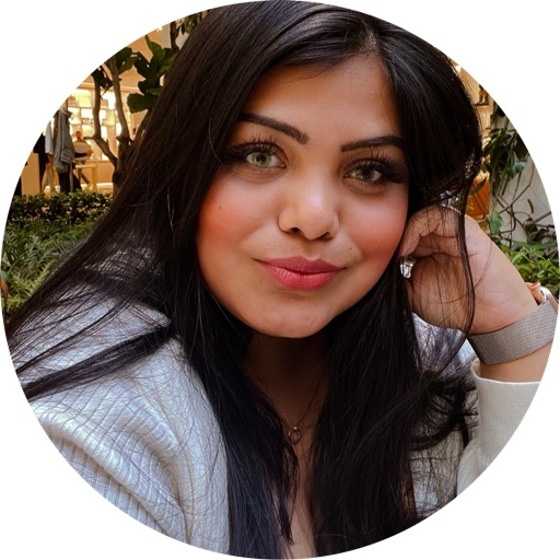 DecorCrushDaily on LTK