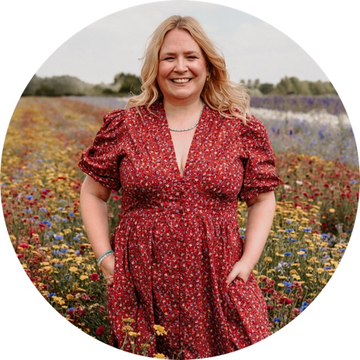 brummymummyof2 on LTK