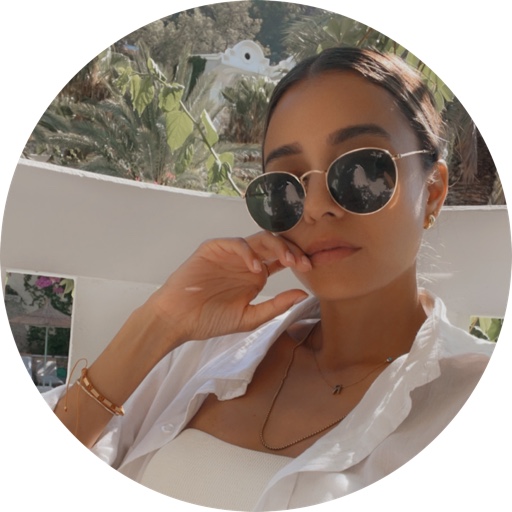 Sincerelyreese_ on LTK