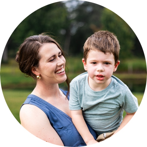 Haleyraestinson on LTK