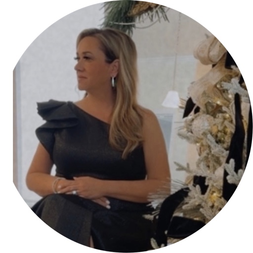 AllAboutaStyle on LTK