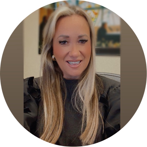 AllAboutaStyle on LTK