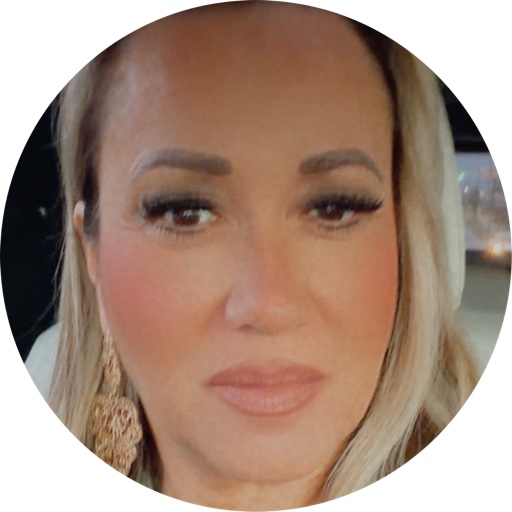 AllAboutaStyle on LTK