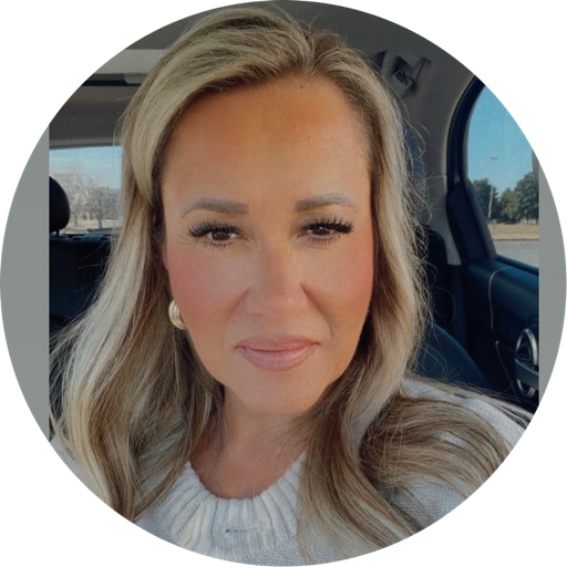 AllAboutaStyle on LTK