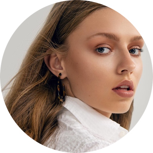 Emma_Bronstetter on LTK