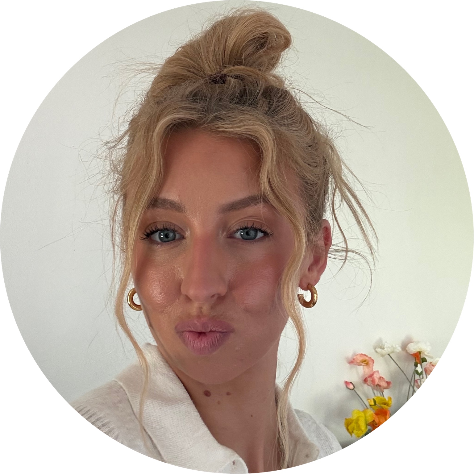 courtney_r12 on LTK