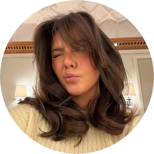 Grace_Lindsey on LTK