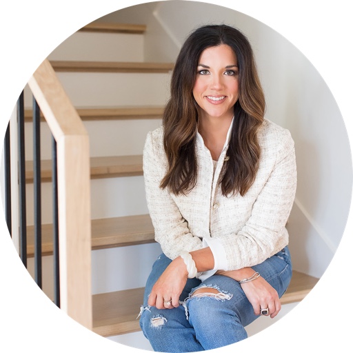 TheWardrobeEditor on LTK