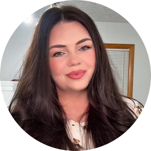 Chelsealane96 on LTK