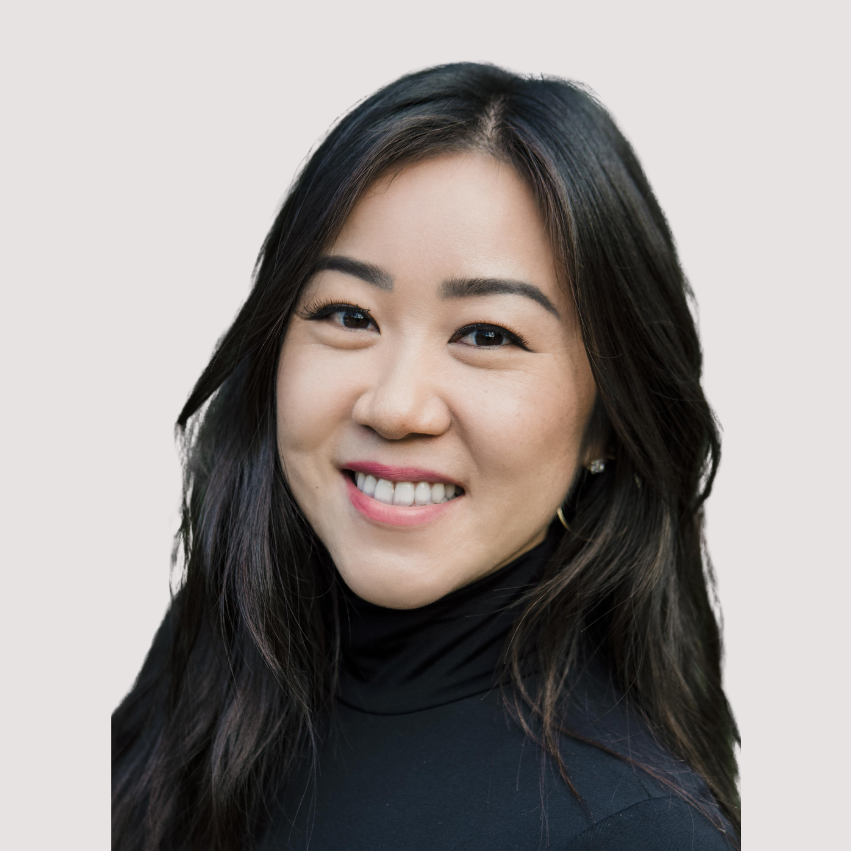 cahomesbyhanna on LTK