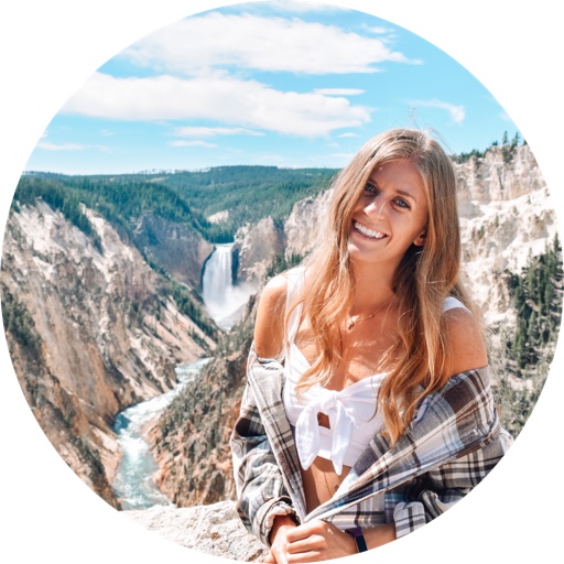 alloveradventure on LTK