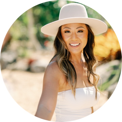 jenny_back_westmoreland on LTK