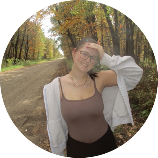 lucysinspoposts on LTK