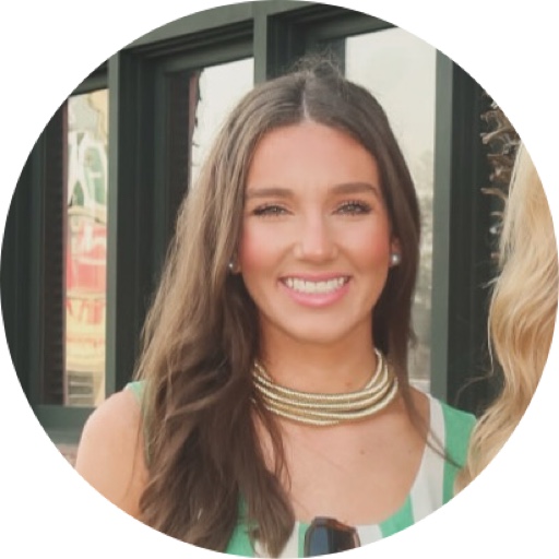camryncangiolosi on LTK