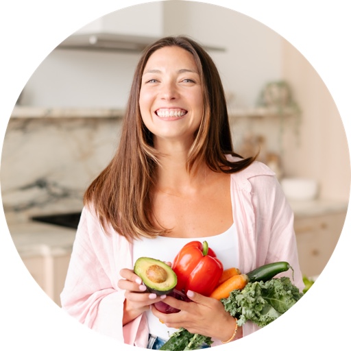 Nourishedbynic on LTK