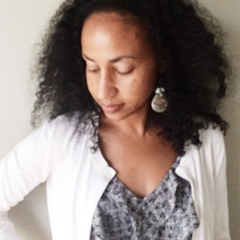 Azzari_Jarrett on LTK