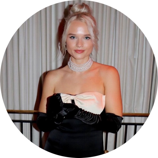 NatalieSteinman on LTK