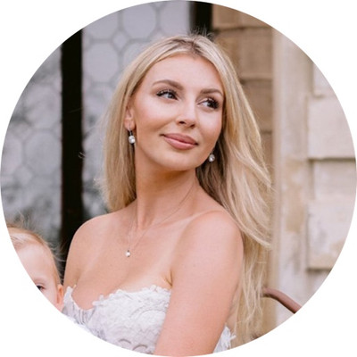 Alexa_Weathers on LTK