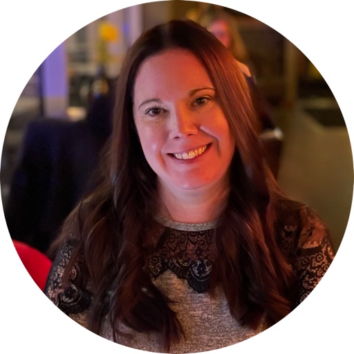 TheTastyTravelers on LTK