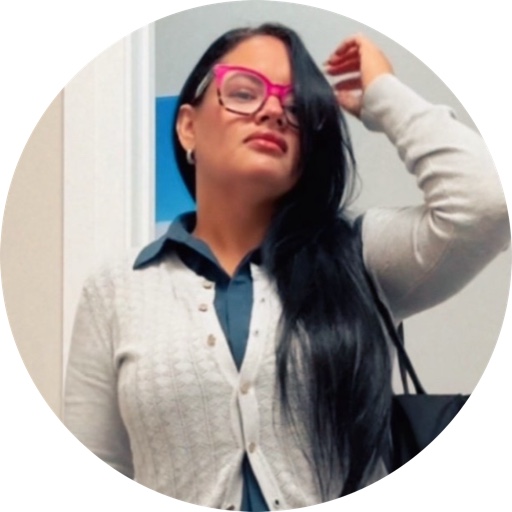 megstylevibes on LTK