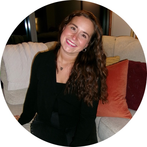 Taaaylorjohnson on LTK