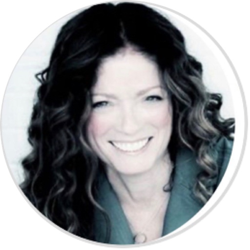 Schenk_Living_ on LTK