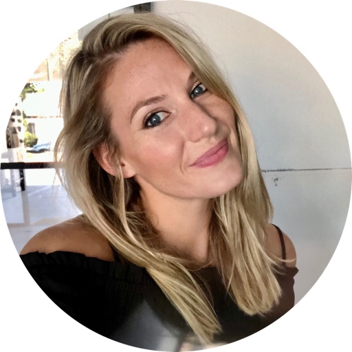 aldiaoutdoordesign on LTK