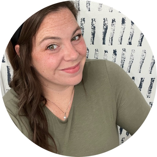 Abby_Klosterhoff on LTK