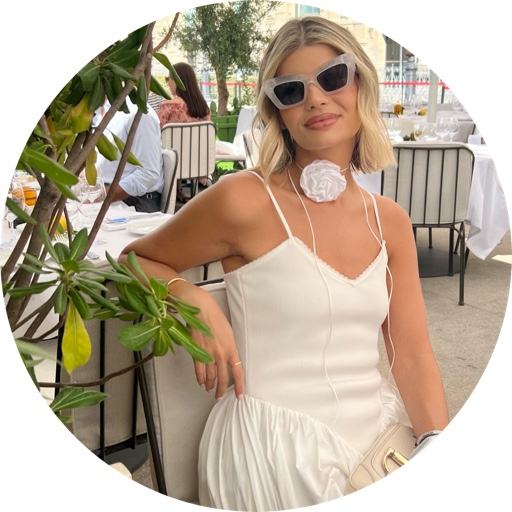 Carolina_Alegria on LTK