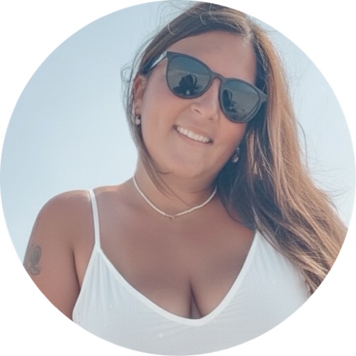 Midsize_Beachy_Mama on LTK