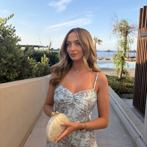 Elliemullan on LTK