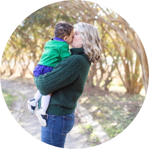 saraheshaneyfelt on LTK