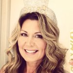 snazzylittlethings on LTK