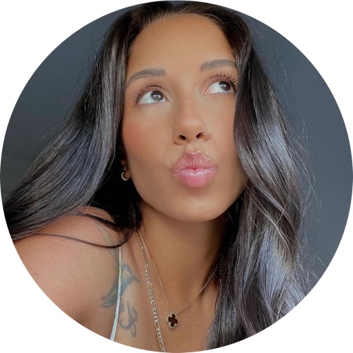 MissElizabeth on LTK