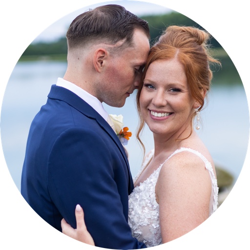 ashleyeargabrite on LTK