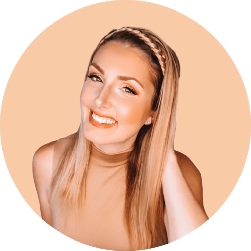 Love Always Laura on LTK