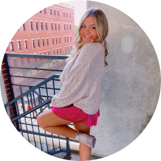 katelynlaynesumner on LTK