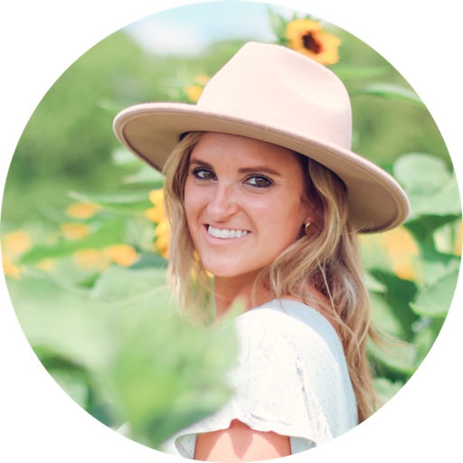 Latelywithlindsey on LTK