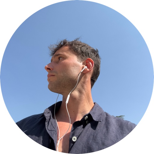 albertoltabar on LTK