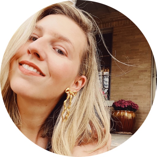 joeygetsdressed on LTK