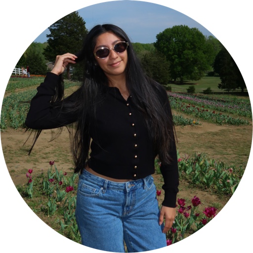 Patsy_Alvarado on LTK