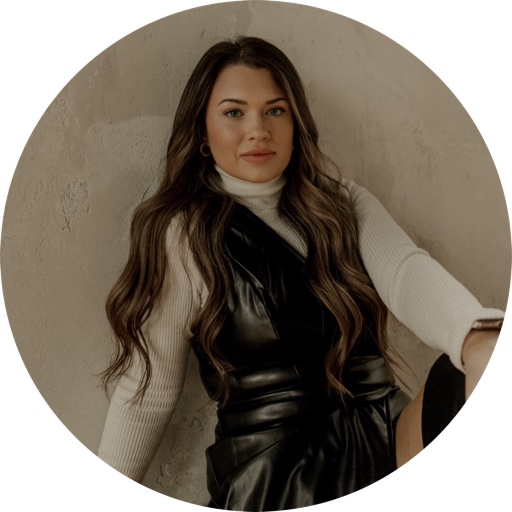 Everyday.With.Sylvia on LTK