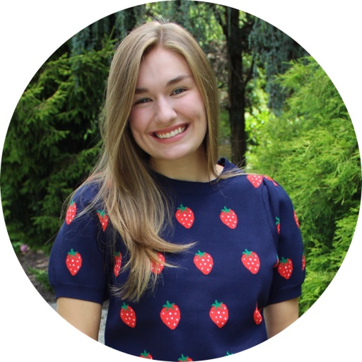 avastylesblog on LTK