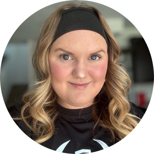 ashleighh_kellerr on LTK