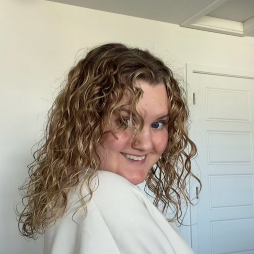 ashleighh_kellerr on LTK